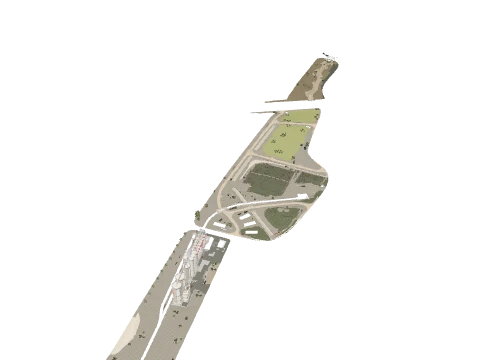hei_cs2_05_long_0, a GTA V map file (IPL)