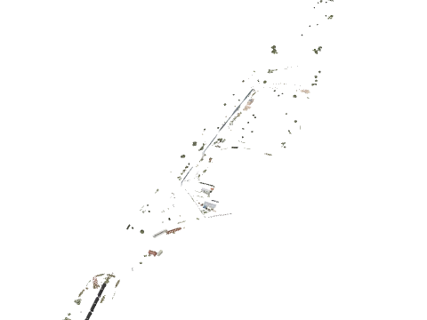 hei_cs2_05_strm_0, a GTA V map file (IPL)