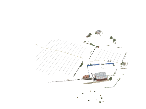 hei_cs2_05_strm_1, a GTA V map file (IPL)