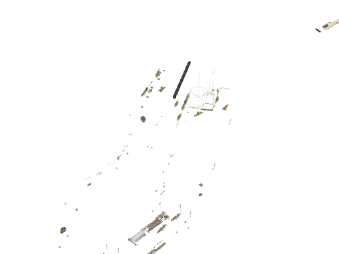 hei_cs2_05_strm_3, a GTA V map file (IPL)