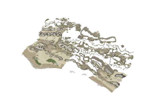 hei_cs2_06_strm_0, a GTA V map file (IPL)