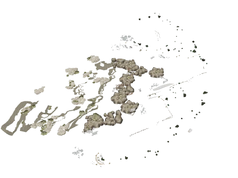 hei_cs2_06_strm_3, a GTA V map file (IPL)
