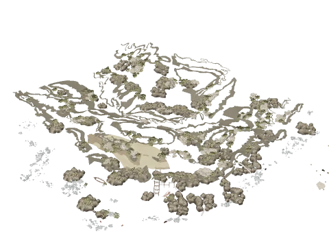 hei_cs2_06_strm_4, a GTA V map file (IPL)