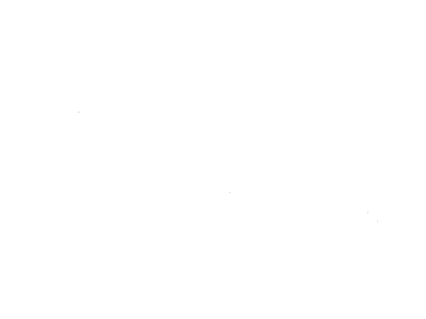 hei_cs2_06b_critical_0, a GTA V map file (IPL)