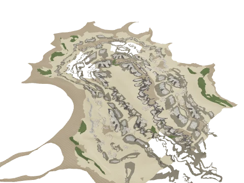 hei_cs2_06c_long_0, a GTA V map file (IPL)