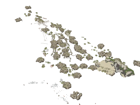 hei_cs2_06c_strm_1, a GTA V map file (IPL)