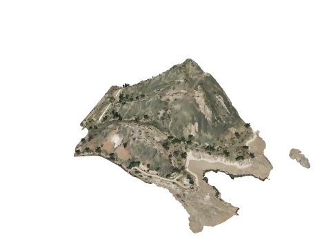 hei_cs2_08, a GTA V map file (IPL)