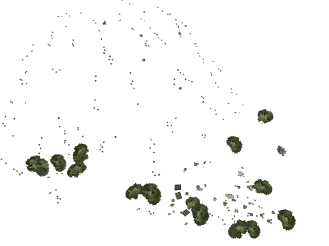 hei_cs2_08_critical_1, a GTA V map file (IPL)