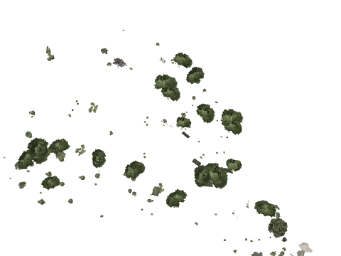 hei_cs2_08_critical_2, a GTA V map file (IPL)