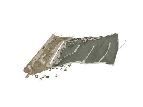 hei_cs2_08_long_0, a GTA V map file (IPL)
