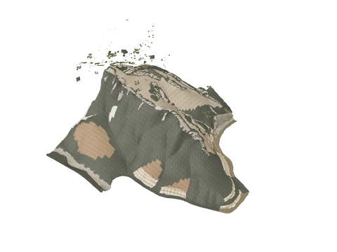 hei_cs2_08_long_1, a GTA V map file (IPL)