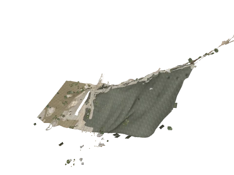 hei_cs2_08_long_3, a GTA V map file (IPL)