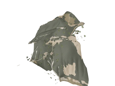 hei_cs2_08_long_4, a GTA V map file (IPL)