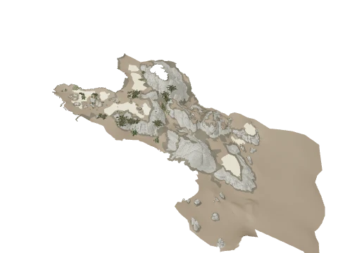 hei_cs2_08_sea_long_0, a GTA V map file (IPL)