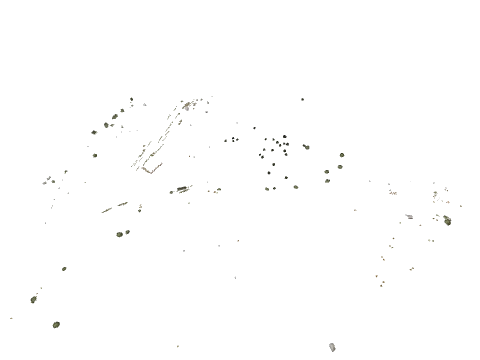 hei_cs2_08_strm_0, a GTA V map file (IPL)
