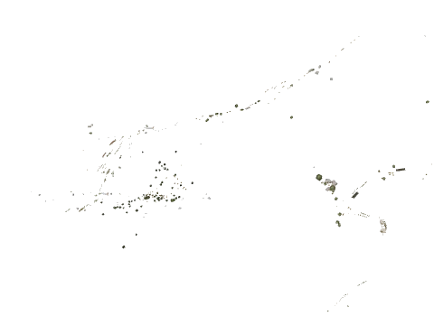 hei_cs2_08_strm_1, a GTA V map file (IPL)