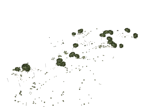 hei_cs2_09_critical_0, a GTA V map file (IPL)