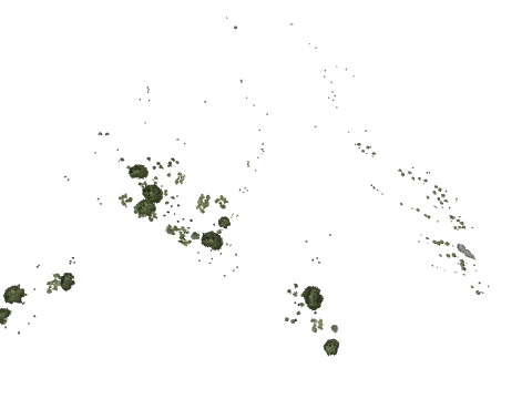 hei_cs2_09_critical_7, a GTA V map file (IPL)