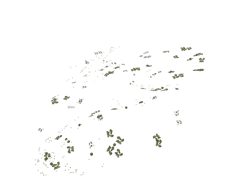 hei_cs2_09_long_0, a GTA V map file (IPL)