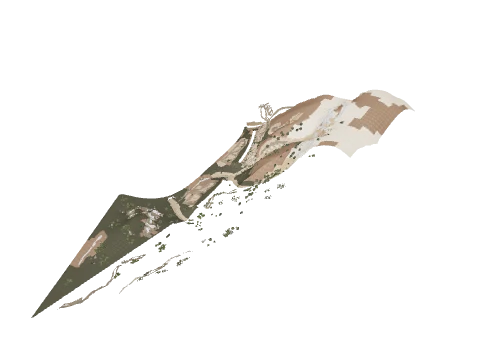 hei_cs2_09_long_2, a GTA V map file (IPL)