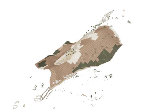 hei_cs2_09_long_5, a GTA V map file (IPL)
