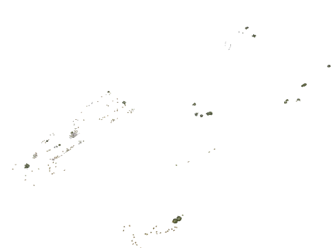 hei_cs2_09_strm_0, a GTA V map file (IPL)