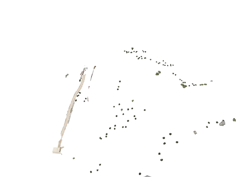 hei_cs2_09_strm_2, a GTA V map file (IPL)