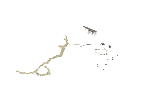 hei_cs2_09_strm_8, a GTA V map file (IPL)