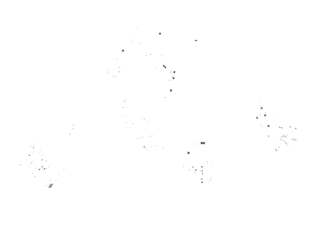 hei_cs2_09_strm_9, a GTA V map file (IPL)