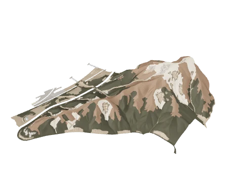 hei_cs2_09b_long_0, a GTA V map file (IPL)
