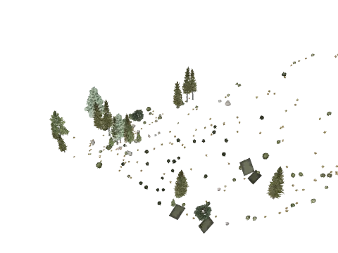hei_cs2_10_critical_1, a GTA V map file (IPL)