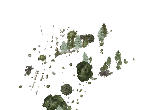 hei_cs2_10_critical_2, a GTA V map file (IPL)