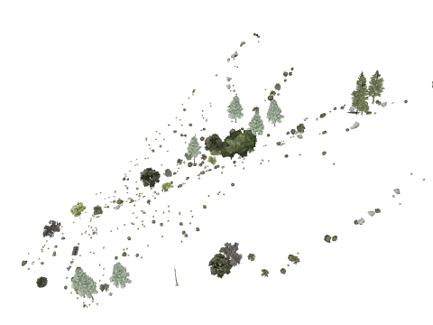 hei_cs2_10_critical_4, a GTA V map file (IPL)