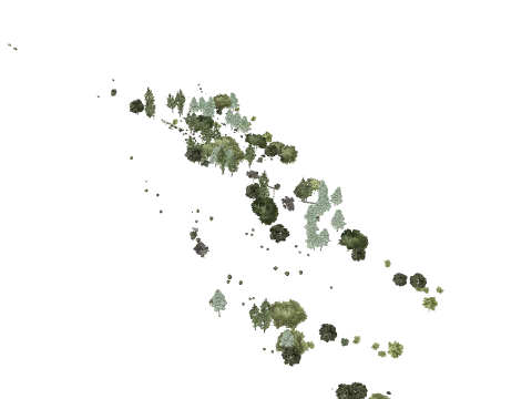 hei_cs2_10_critical_6, a GTA V map file (IPL)