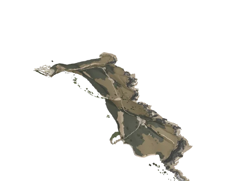 hei_cs2_10_long_1, a GTA V map file (IPL)