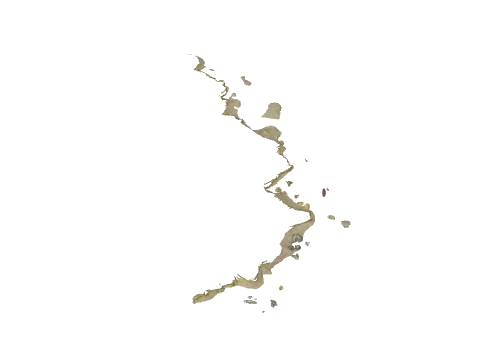 hei_cs2_10_sea, a GTA V map file (IPL)