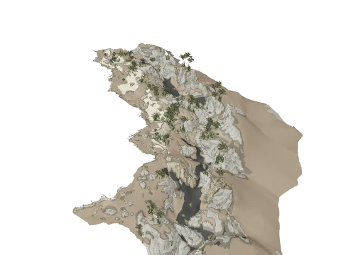 hei_cs2_10_sea_long_0, a GTA V map file (IPL)
