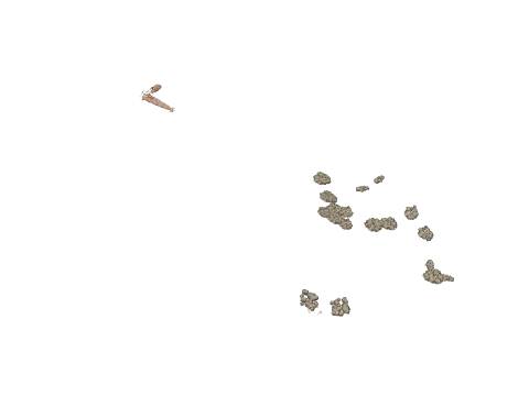 hei_cs2_10_sea_strm_0, a GTA V map file (IPL)