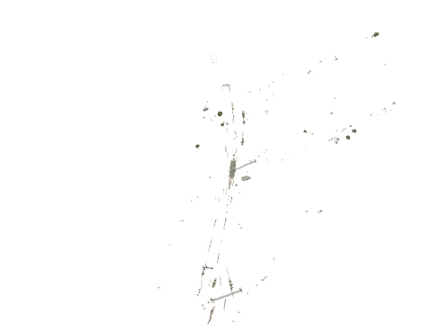 hei_cs2_10_strm_0, a GTA V map file (IPL)