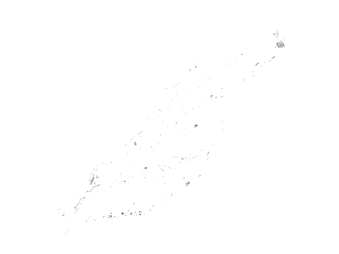 hei_cs2_10_strm_1, a GTA V map file (IPL)