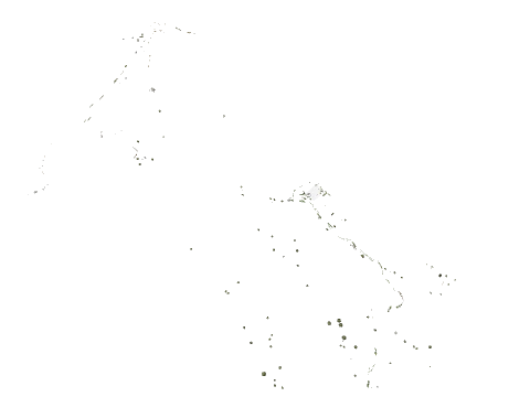 hei_cs2_10_strm_3, a GTA V map file (IPL)