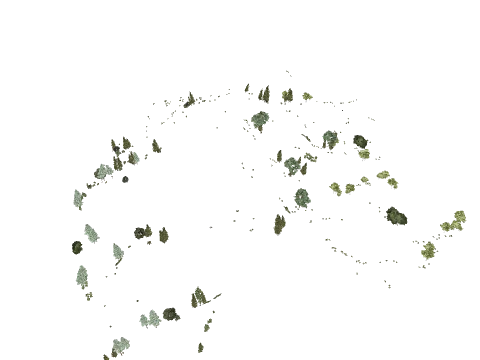 hei_cs2_11_critical_1, a GTA V map file (IPL)