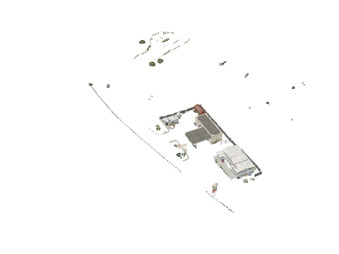 hei_cs2_11_strm_0, a GTA V map file (IPL)
