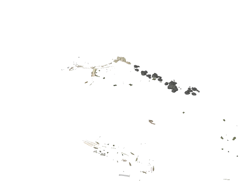 hei_cs2_11_strm_1, a GTA V map file (IPL)