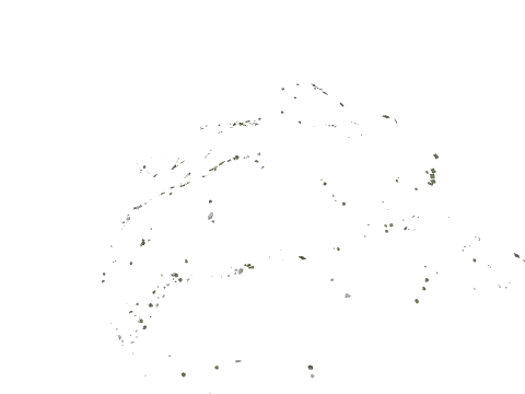 hei_cs2_11_strm_2, a GTA V map file (IPL)