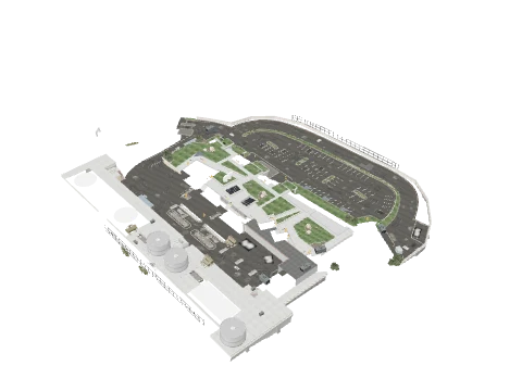 hei_cs2_29_long_0, a GTA V map file (IPL)