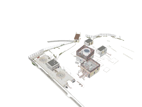 hei_cs2_29_strm_0, a GTA V map file (IPL)
