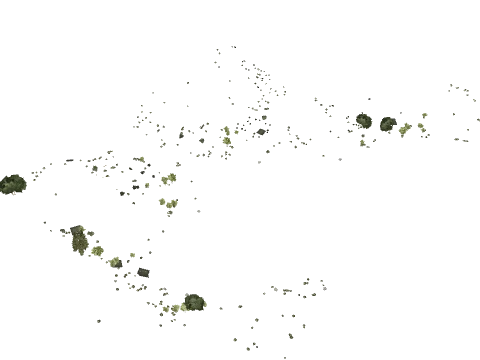 hei_cs2_30_critical_0, a GTA V map file (IPL)
