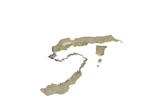 hei_cs2_30_sea, a GTA V map file (IPL)