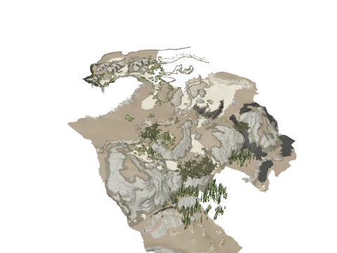 hei_cs2_30_sea_long_0, a GTA V map file (IPL)
